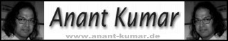 www.anant-kumar.de