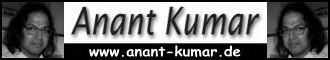 www.anant-kumar.de